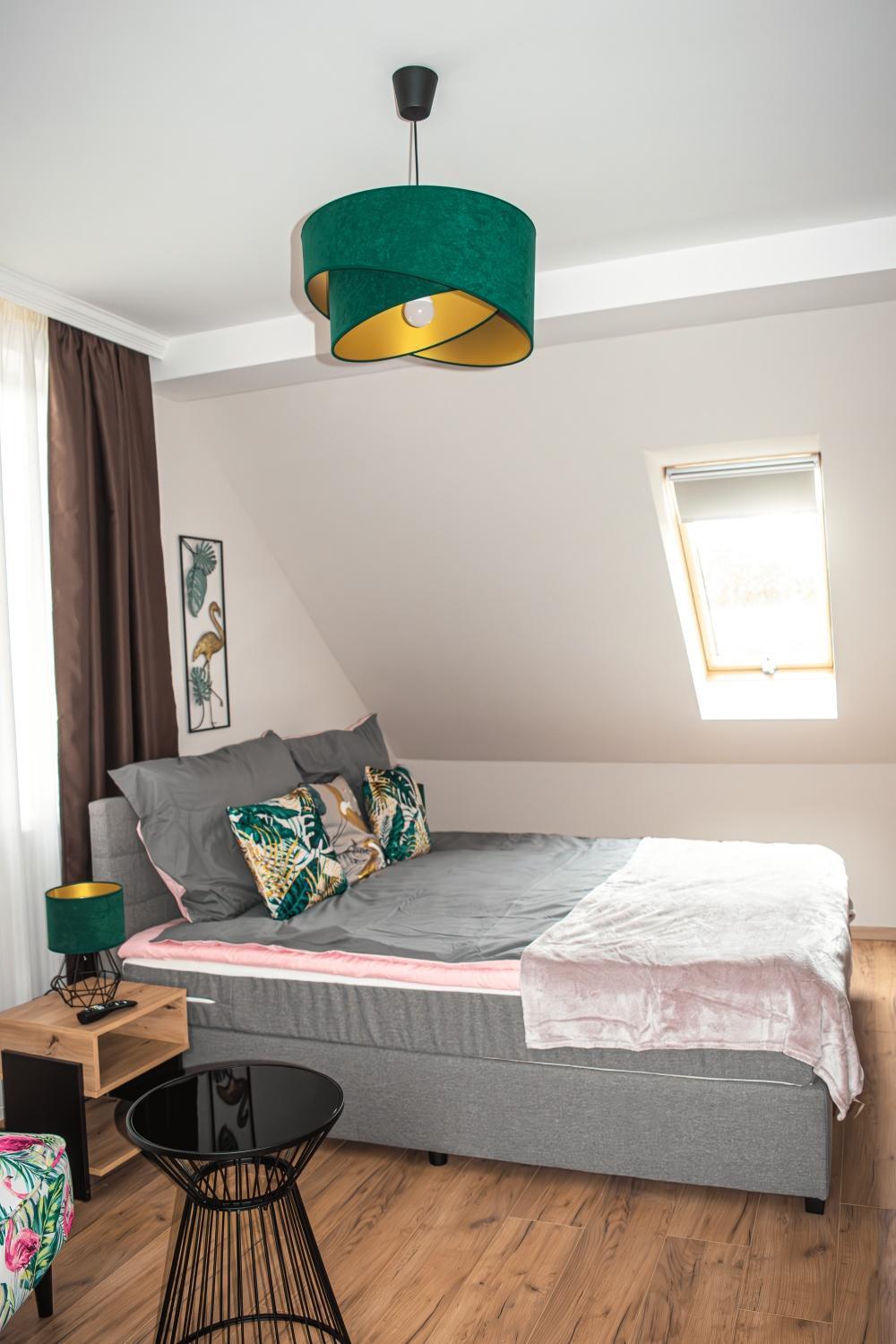 Oazis Tapolca Apartman Мішкольц Екстер'єр фото