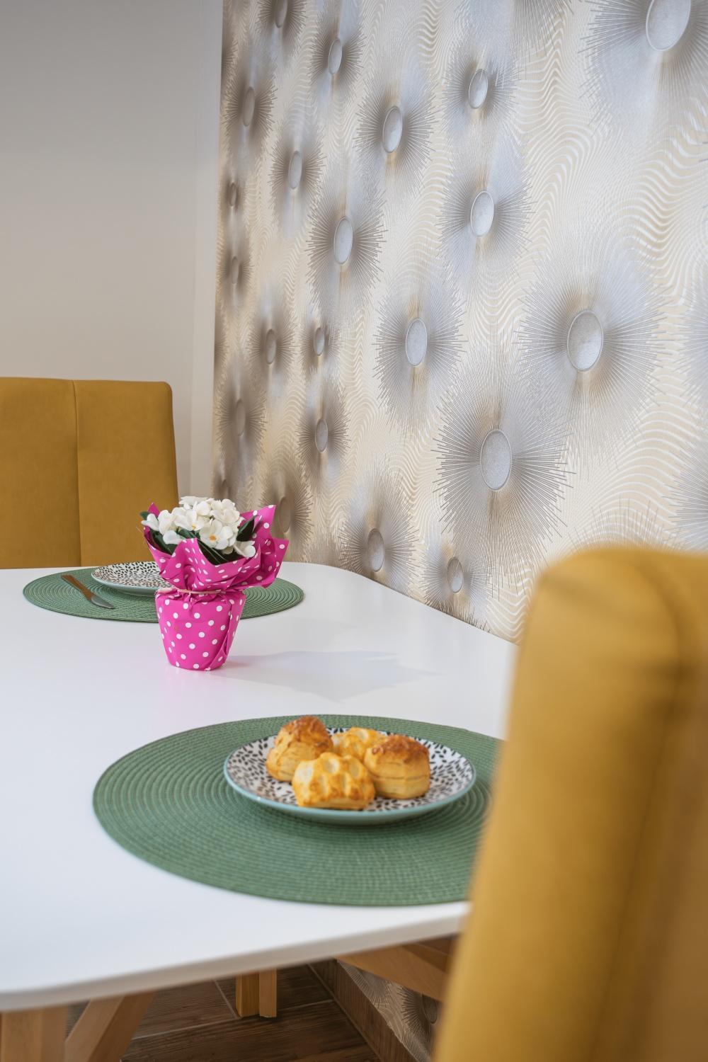 Oazis Tapolca Apartman Мішкольц Екстер'єр фото