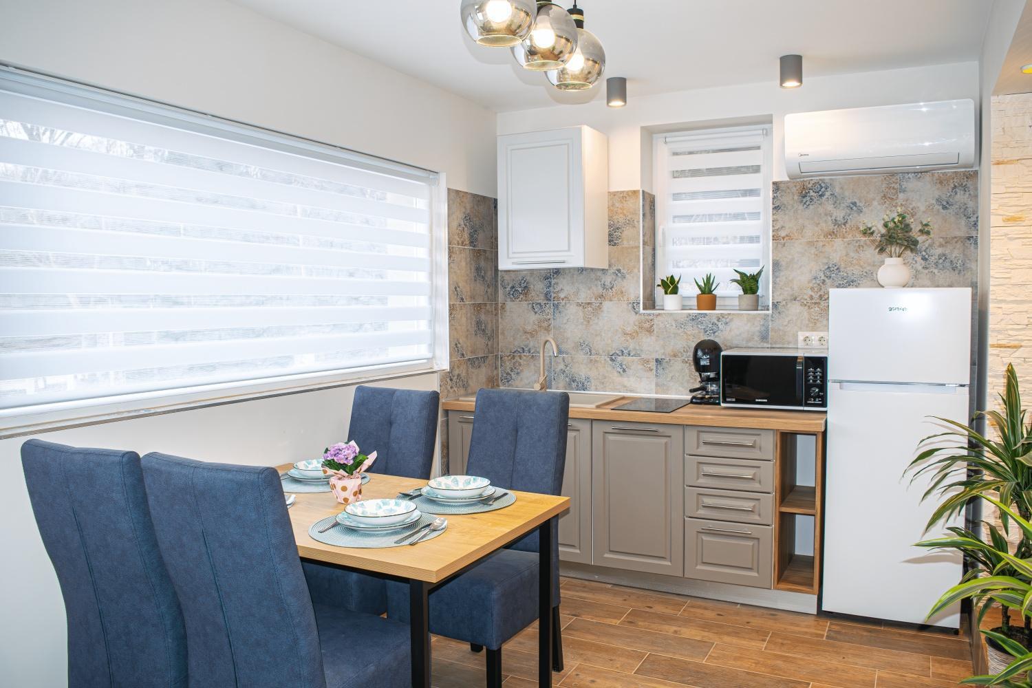 Oazis Tapolca Apartman Мішкольц Екстер'єр фото
