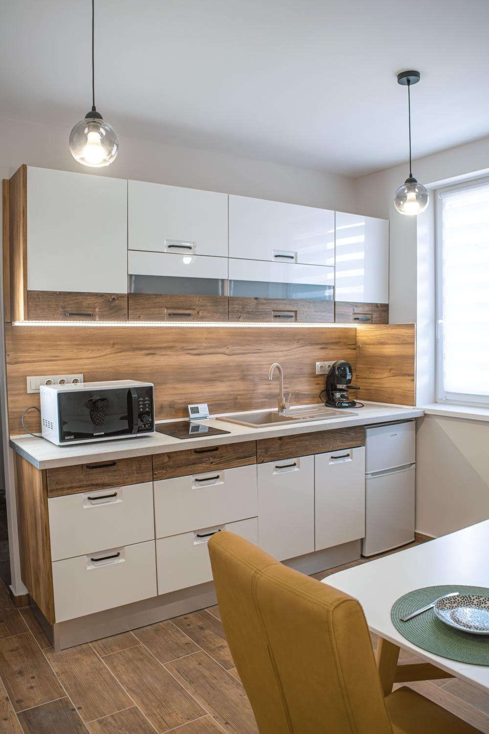Oazis Tapolca Apartman Мішкольц Екстер'єр фото