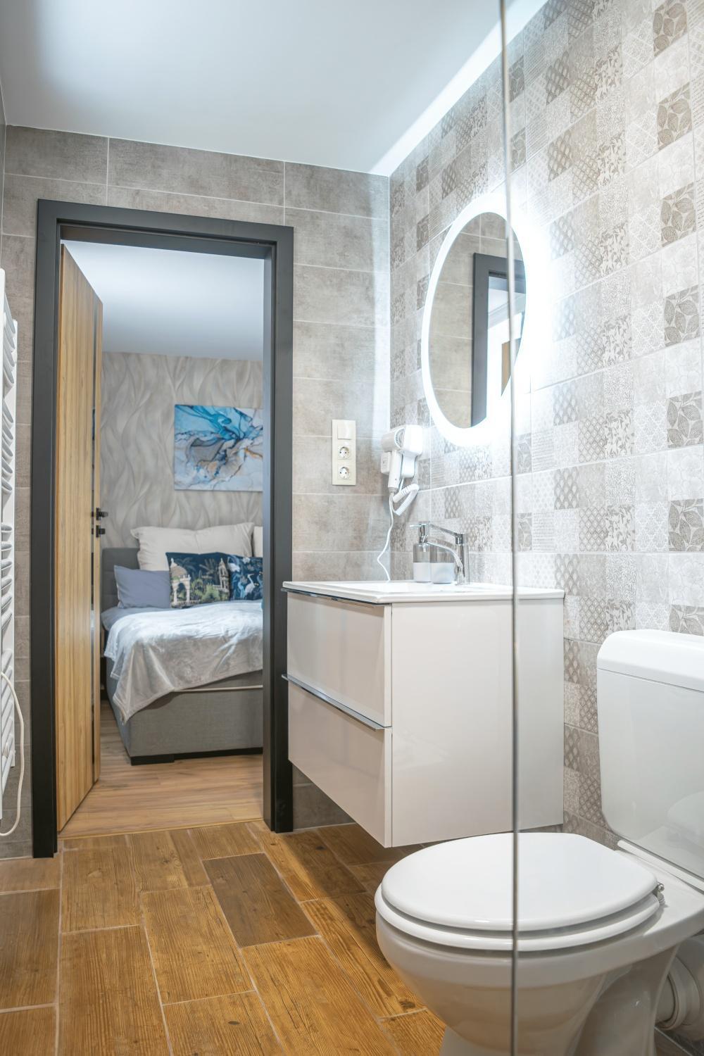Oazis Tapolca Apartman Мішкольц Екстер'єр фото